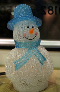 Xmas snowman.jpg